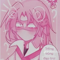 Hiha Alpha