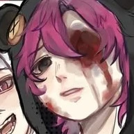 Hiha Oops