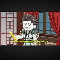 trần công