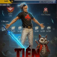 mn bàn tán