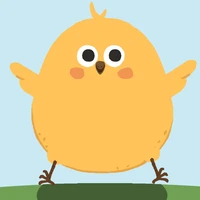 Tác giả ngu si đần độn