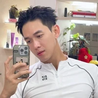 song Luân