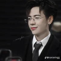Quang Hùng Materd