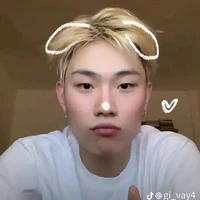 Dương Domic