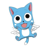 Happy ( nhỏ )