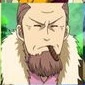 Wakaba