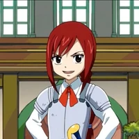 Erza