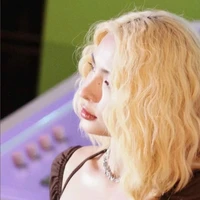 Nguyễn Hiền Mai