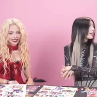 Thk Kienz bị khòn