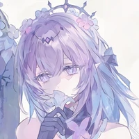 castorice (cát tô cơm)