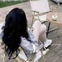 Trần Ngọc Hương