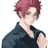 itoshi Sae