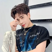 quang hùng masterd