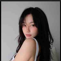 Trần Hoàng Phương Lan