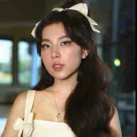 Nguyễn Lê Diễm Hằng