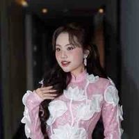 Phương Mỹ Chi
