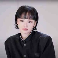 Lê Ánh Nhật
