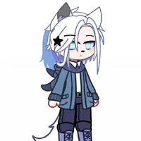 Alexander