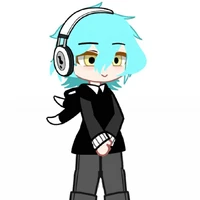 Mono
