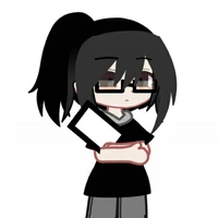 Me(t/g)