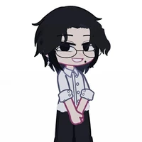 Yui