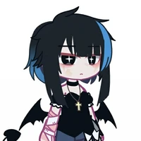 Suki