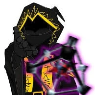 Taph (khủng bố ả rập)