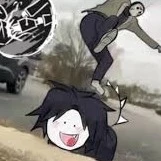 Two Time (đâm bạn)