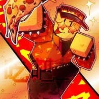 Elliot (pizza đâu?)