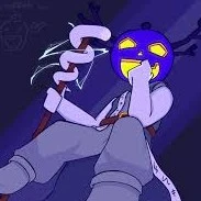 Dusekkar (pháp sư trung hoa)