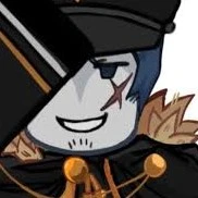 Guest 1337 (khách mời 1337)