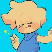 Noob (một người bạn chí cook)