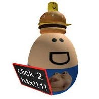 007n7 (hacker lỏd)