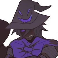 Azure (bạch tuộc tím)