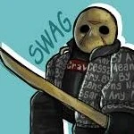 Jason (hitbox bánh xe bò)