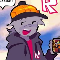 Builderman (thợ xây)