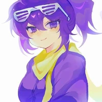 Brighteyes (chụy đẹp)