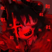 John Doe (bước chân bầy nhầy)