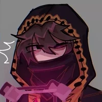 Taph (khủng bố ả rập)