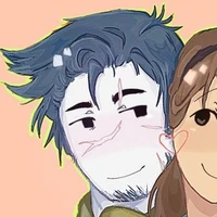 Guest 1337 (khách mời 1337)