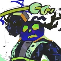 Dusekkar (pháp sư trung hoa)