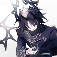 Two Time (đâm bạn)