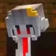 sammy đào