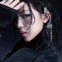 Nguyễn Lê Diễm Hằng