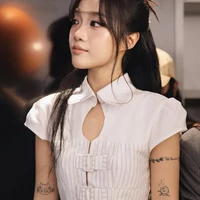 Nguyễn Linh Chi