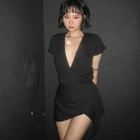 Lê Ánh Nhật