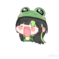all