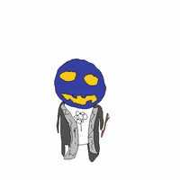 Dussekar