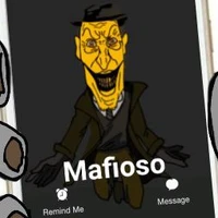 Mafioso