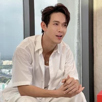 Nguyễn Trường Sinh